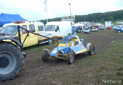 20040613-Secovce