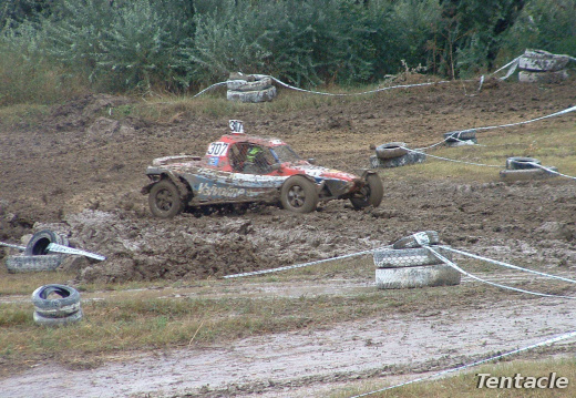 20040822-Túrkeve