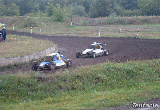 20040926-Debrecen