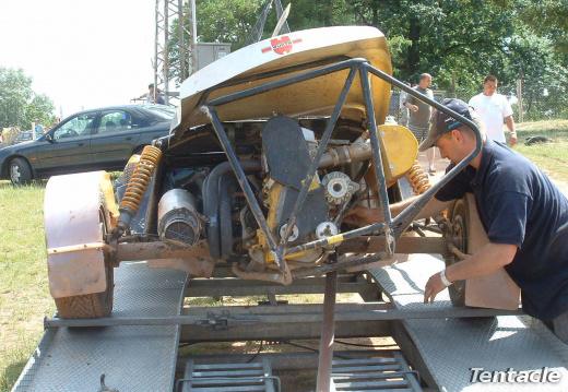 20050619-Nyirád