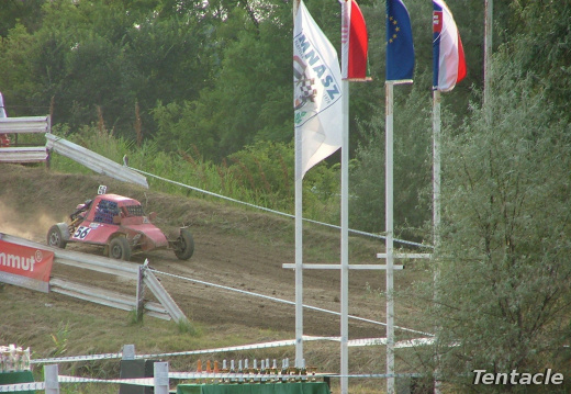 20060709-Túrkeve
