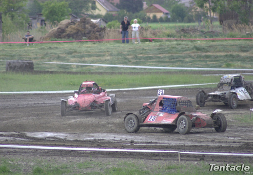 20090503-Dömsöd