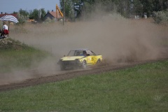 img 5940