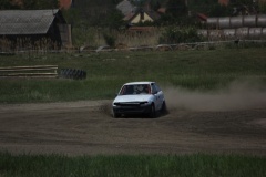 img 5994