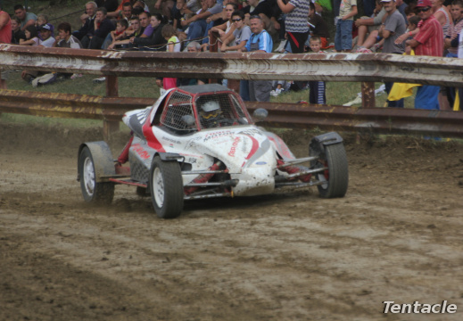20120812-Túrkeve