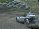 20030712-Domsod_108.jpg