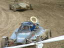 2003