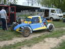 2004