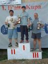 20040501-Nagykanizsa_144.jpg