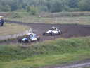 2004