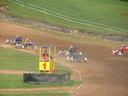 20050904-Losonc_061.jpg