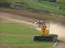 20050904-Losonc_162.jpg