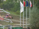 2006