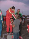2006