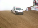 DSCF6113.JPG