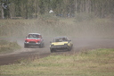 img_2300.jpg