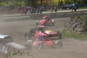 2012